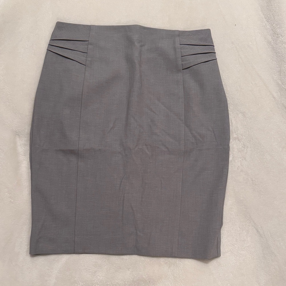 Express Women's Skirt
